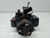Pompa inalta presiune Skoda Fabia 2 (5J, 542) [Fabr 2007-2014] 03L130755AL 1.6 TDI CAYC 77KW / 105CP