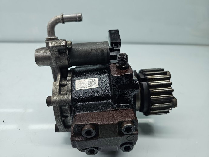 Pompa inalta presiune Skoda Fabia 2 (5J, 542) [Fabr 2007-2014] 03L130755AL 1.6 TDI CAYC 77KW / 105CP