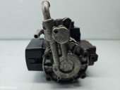 Pompa inalta presiune Skoda Fabia 2 (5J, 542) [Fabr 2007-2014] 03L130755AL 1.6 TDI CAYC 77KW / 105CP