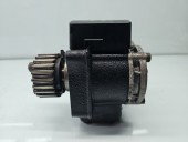 Pompa inalta presiune Skoda Fabia 2 (5J, 542) [Fabr 2007-2014] 03L130755AL 1.6 TDI CAYC 77KW / 105CP