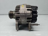 Alternator Skoda Fabia 2 (5J, 542) [Fabr 2007-2014] 06F903023E 1.6 TDI CAYC 77KW / 105CP