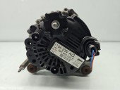 Alternator Skoda Fabia 2 (5J, 542) [Fabr 2007-2014] 06F903023E 1.6 TDI CAYC 77KW / 105CP