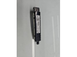 Amplificator antena AUDI A3 (8V1) [Fabr 2012-prezent] 8V4035225D