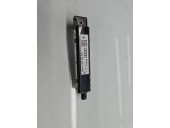 Amplificator antena AUDI A3 (8V1) [Fabr 2012-prezent] 8V4035225D