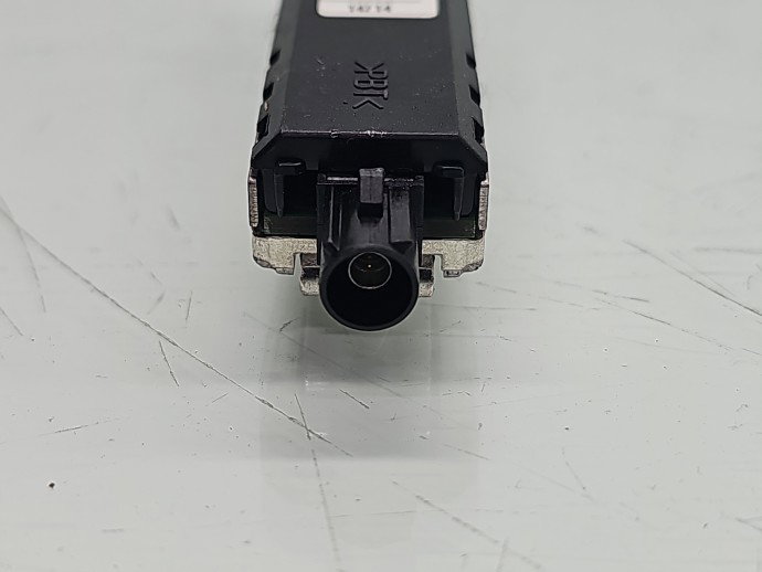 Amplificator antena AUDI A3 (8V1) [Fabr 2012-prezent] 8V4035225D