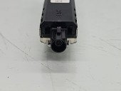 Amplificator antena AUDI A3 (8V1) [Fabr 2012-prezent] 8V4035225D