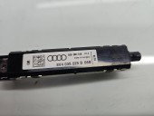 Amplificator antena AUDI A3 (8V1) [Fabr 2012-prezent] 8V4035225D
