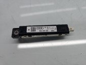 Amplificator antena AUDI A3 (8V1) [Fabr 2012-prezent] 8V4035225