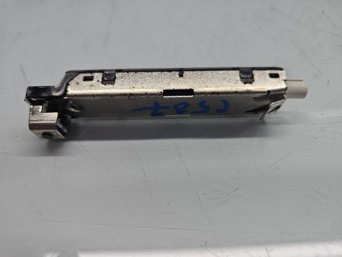 Amplificator antena AUDI A3 (8V1) [Fabr 2012-prezent] 8V4035225