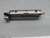 Amplificator antena AUDI A3 (8V1) [Fabr 2012-prezent] 8V4035225