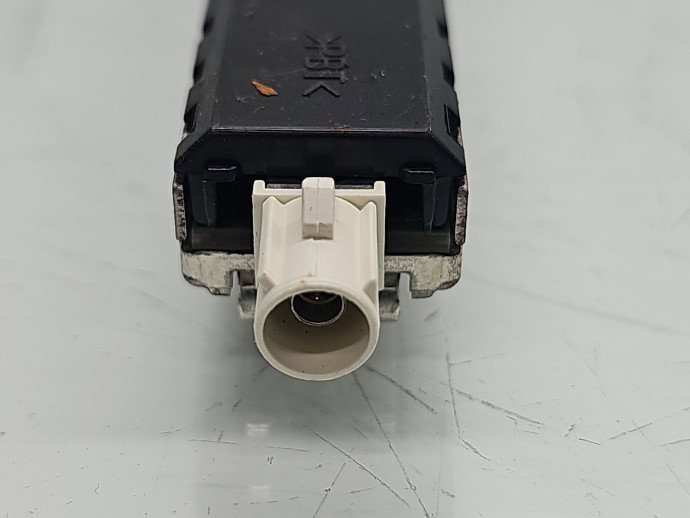 Amplificator antena AUDI A3 (8V1) [Fabr 2012-prezent] 8V4035225