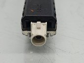 Amplificator antena AUDI A3 (8V1) [Fabr 2012-prezent] 8V4035225