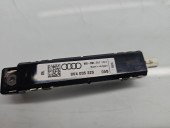 Amplificator antena AUDI A3 (8V1) [Fabr 2012-prezent] 8V4035225