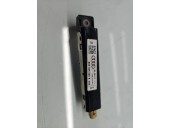 Amplificator antena AUDI A3 (8V1) [Fabr 2012-prezent] 8V4035225B