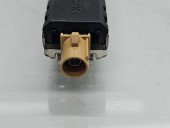 Amplificator antena AUDI A3 (8V1) [Fabr 2012-prezent] 8V4035225B