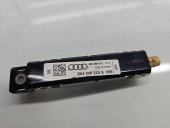 Amplificator antena AUDI A3 (8V1) [Fabr 2012-prezent] 8V4035225B