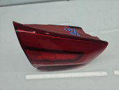 Stop haion stanga KIA Sportage III [Fabr 2010-2016] SUV Facelift 9240 3W510