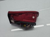 Stop haion stanga KIA Sportage III [Fabr 2010-2016] SUV Facelift 9240 3W510
