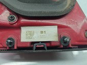 Stop haion stanga KIA Sportage III [Fabr 2010-2016] SUV Facelift 9240 3W510