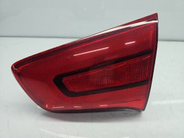 Stop haion dreapta KIA Sportage III [Fabr 2010-2016] SUV Facelift 92406 3W510
