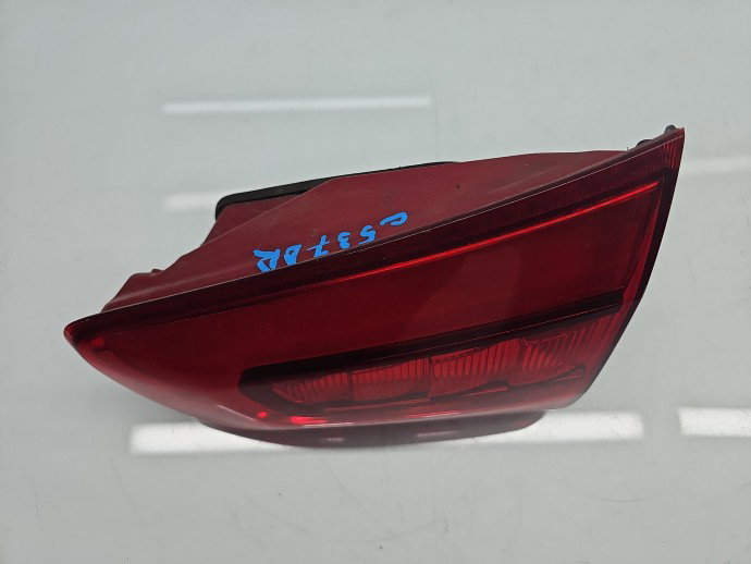 Stop haion dreapta KIA Sportage III [Fabr 2010-2016] SUV Facelift 92406 3W510