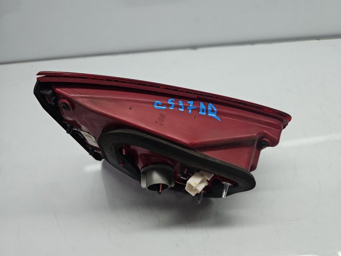 Stop haion dreapta KIA Sportage III [Fabr 2010-2016] SUV Facelift 92406 3W510
