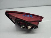Stop haion dreapta KIA Sportage III [Fabr 2010-2016] SUV Facelift 92406 3W510