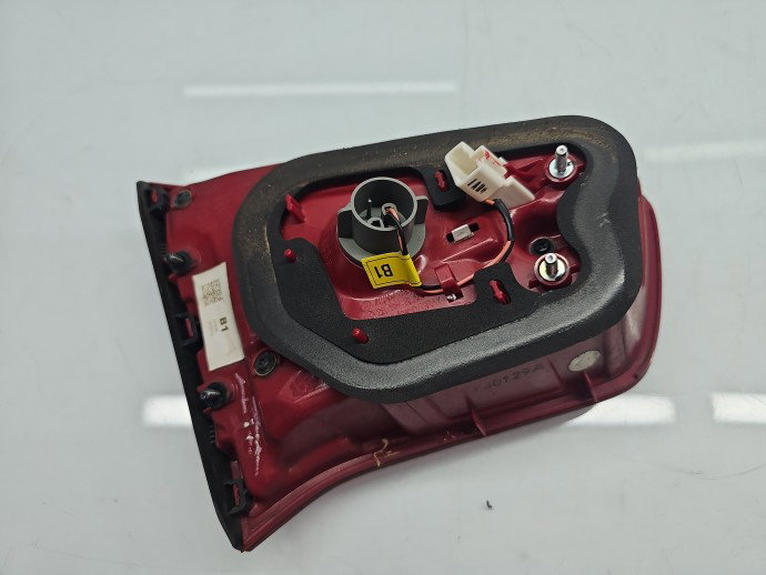 Stop haion dreapta KIA Sportage III [Fabr 2010-2016] SUV Facelift 92406 3W510