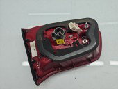 Stop haion dreapta KIA Sportage III [Fabr 2010-2016] SUV Facelift 92406 3W510