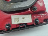 Stop haion dreapta KIA Sportage III [Fabr 2010-2016] SUV Facelift 92406 3W510