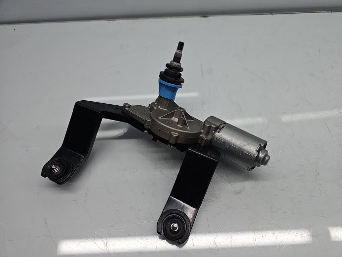 Motoras stergator haion KIA Sportage III [Fabr 2010-2016] 98700-3W000