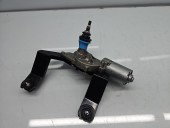 Motoras stergator haion KIA Sportage III [Fabr 2010-2016] 98700-3W000