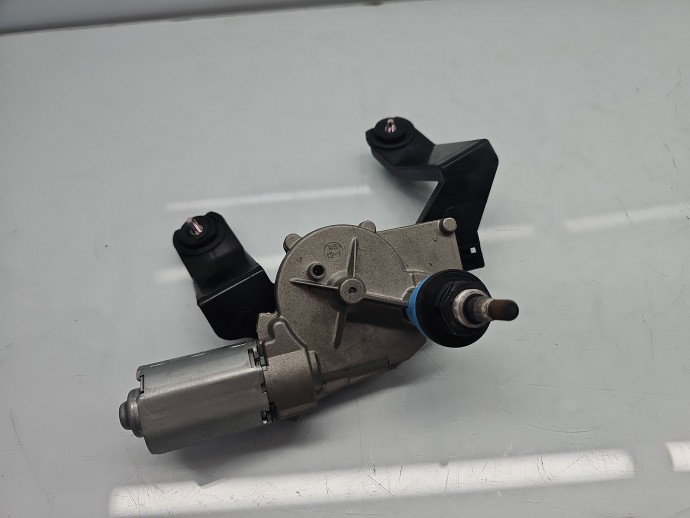 Motoras stergator haion KIA Sportage III [Fabr 2010-2016] 98700-3W000