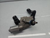 Motoras stergator haion KIA Sportage III [Fabr 2010-2016] 98700-3W000