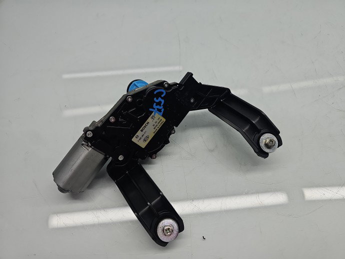 Motoras stergator haion KIA Sportage III [Fabr 2010-2016] 98700-3W000