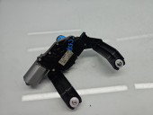 Motoras stergator haion KIA Sportage III [Fabr 2010-2016] 98700-3W000