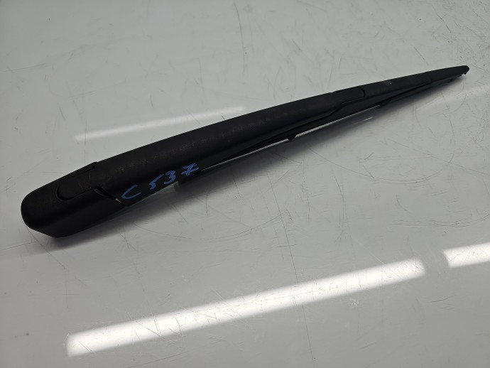 Brat stergator haion KIA Sportage III [Fabr 2010-2016] OEM