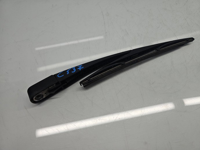 Brat stergator haion KIA Sportage III [Fabr 2010-2016] OEM
