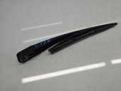 Brat stergator haion KIA Sportage III [Fabr 2010-2016] OEM