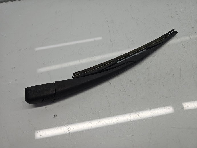 Brat stergator haion KIA Sportage III [Fabr 2010-2016] OEM