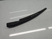 Brat stergator haion KIA Sportage III [Fabr 2010-2016] OEM
