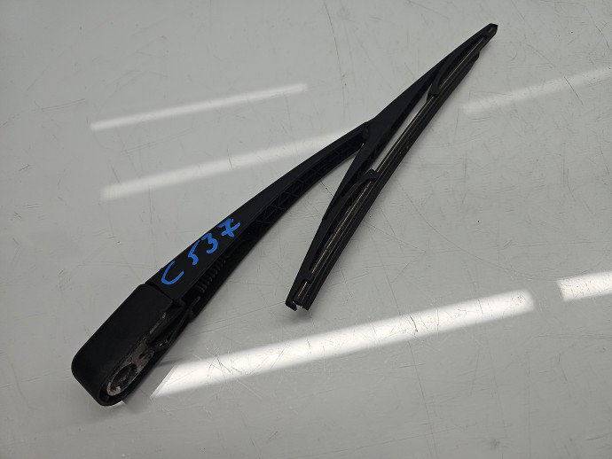Brat stergator haion KIA Sportage III [Fabr 2010-2016] OEM
