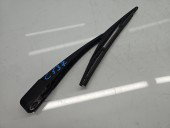 Brat stergator haion KIA Sportage III [Fabr 2010-2016] OEM