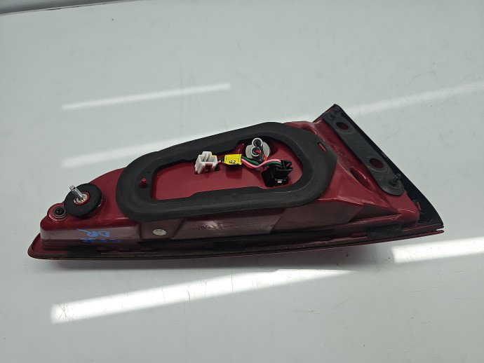 Stop haion dreapta Hyundai Tucson (TL) [Fabr 2015-2020] SUV OEM