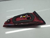 Stop haion dreapta Hyundai Tucson (TL) [Fabr 2015-2020] SUV OEM