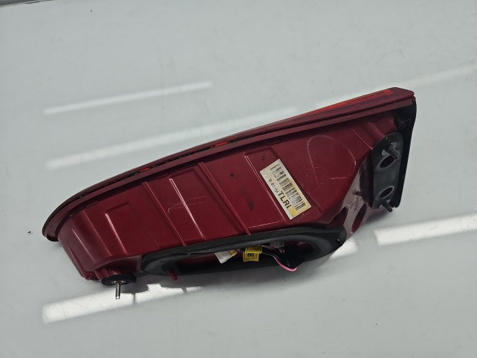 Stop haion dreapta Hyundai Tucson (TL) [Fabr 2015-2020] SUV OEM