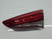 Stop haion dreapta Hyundai Tucson (TL) [Fabr 2015-2020] SUV OEM