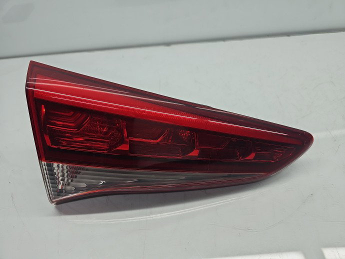 Stop haion stanga Hyundai Tucson (TL) [Fabr 2015-2020] SUV OEM