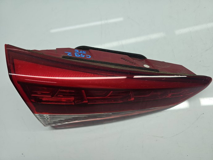 Stop haion stanga Hyundai Tucson (TL) [Fabr 2015-2020] SUV OEM