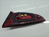 Stop haion stanga Hyundai Tucson (TL) [Fabr 2015-2020] SUV OEM